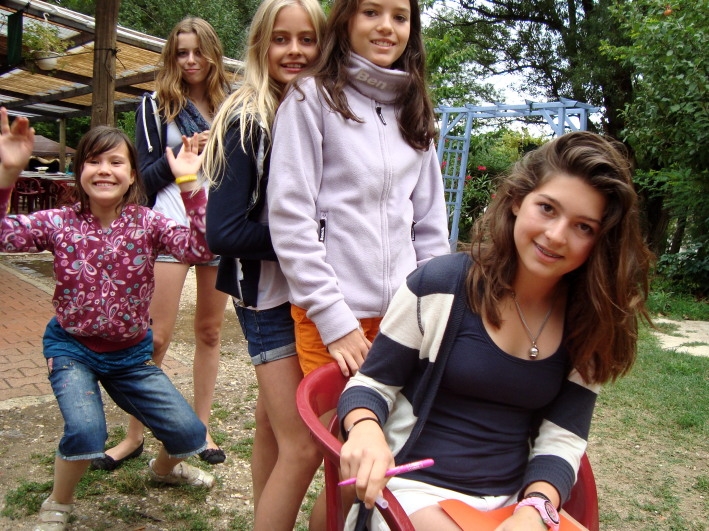 Village Camps International Summer Camp Ardèche, France 2019-07-26 https://www.villagecamps.com/journals_admin/images/299--July 26 09720080329.jpg Village Camps International Summer Camp Ardèche, France 2019-07-26 https://www.villagecamps.com/journals_admin/images/299--July 26 09720080329.jpg